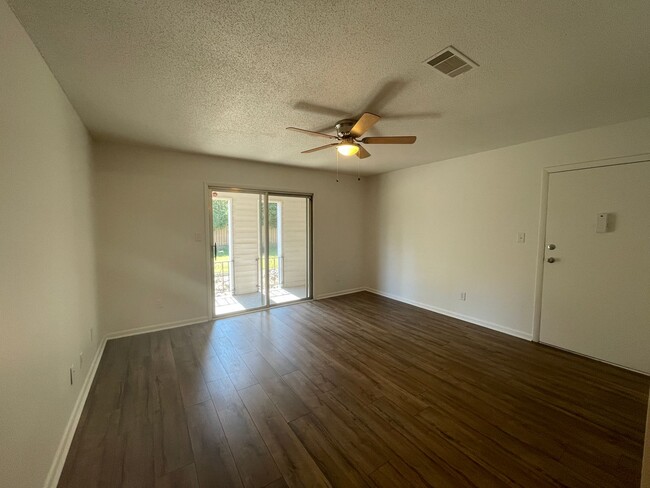 Photo - 1017 Stevens Creek Rd Apartment Unit 1017 Stevens Creek Rd A120