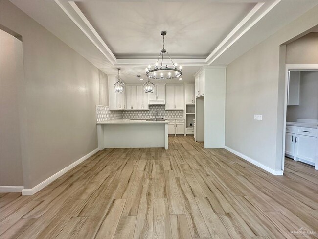 Photo - 16 Kilgore Ave