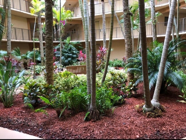 Building Photo - 8005 SW 107th Ave Unit 206 Rental