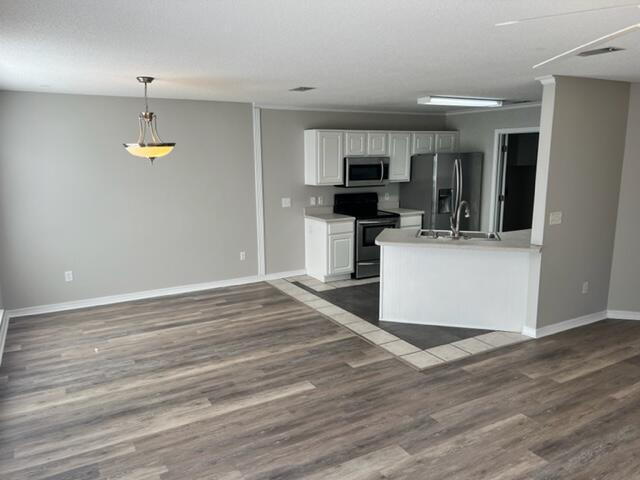 Photo - "Charming 3-Bed Townhouse Retreat in Shali...