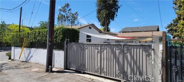 Photo - 549 W Ave 26