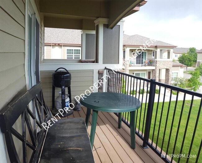 Photo - 3826 Steelhead St