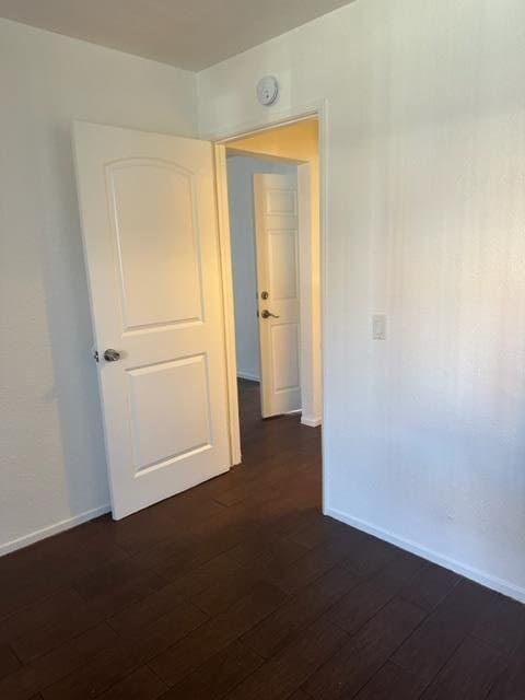 Photo - 38551-38561 11th St E Unit 5101