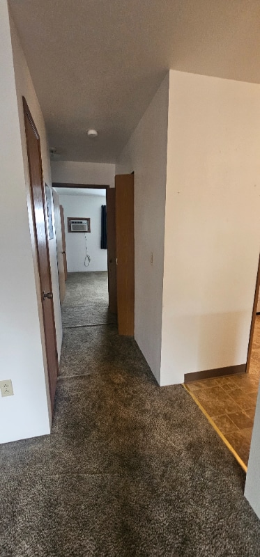 Photo - 216 Nevada Ave Unit C