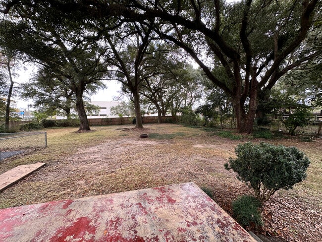 Photo - 538 Hillview Rd