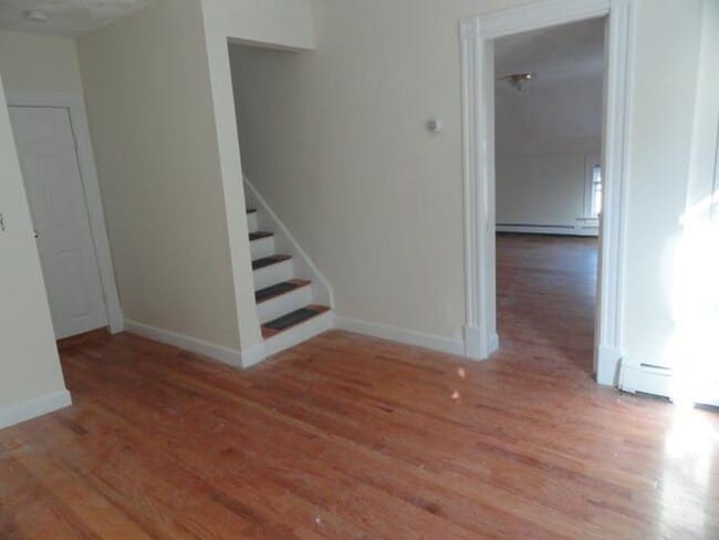 Photo - 3bed/2 bath in Somerville