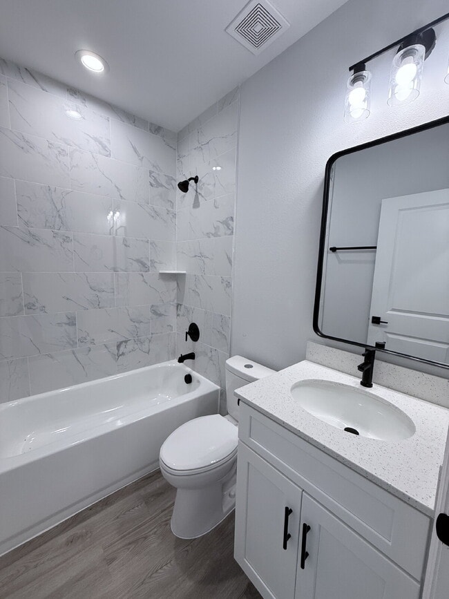 Photo - New Construction