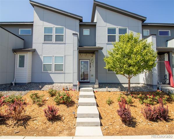 Photo - 4767 Memphis St