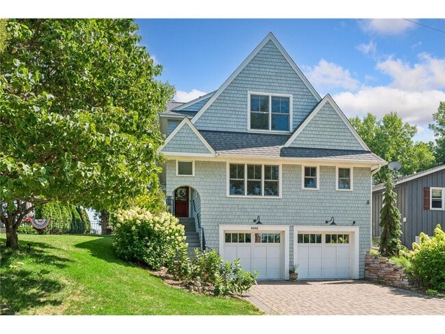 Photo - 4941 Island View Dr