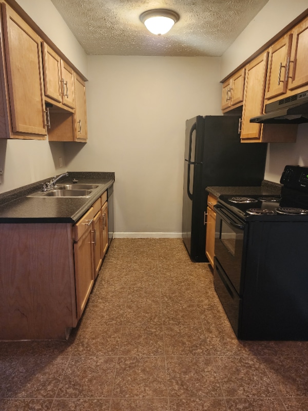 Photo - 7300 Sunset Strip Ave NW