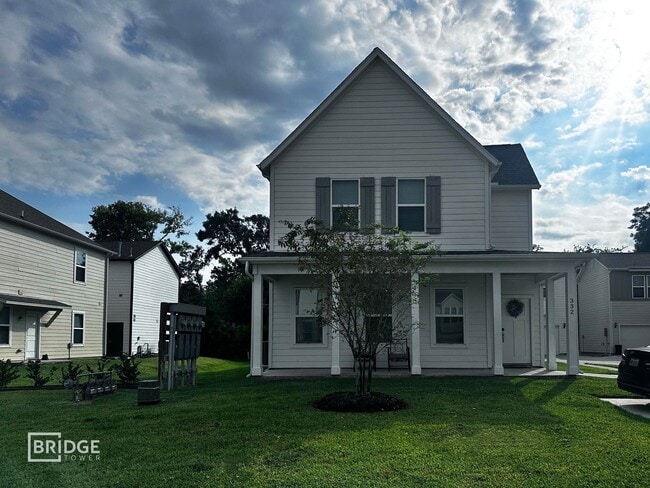Building Photo - ADDISON PLAN Rental