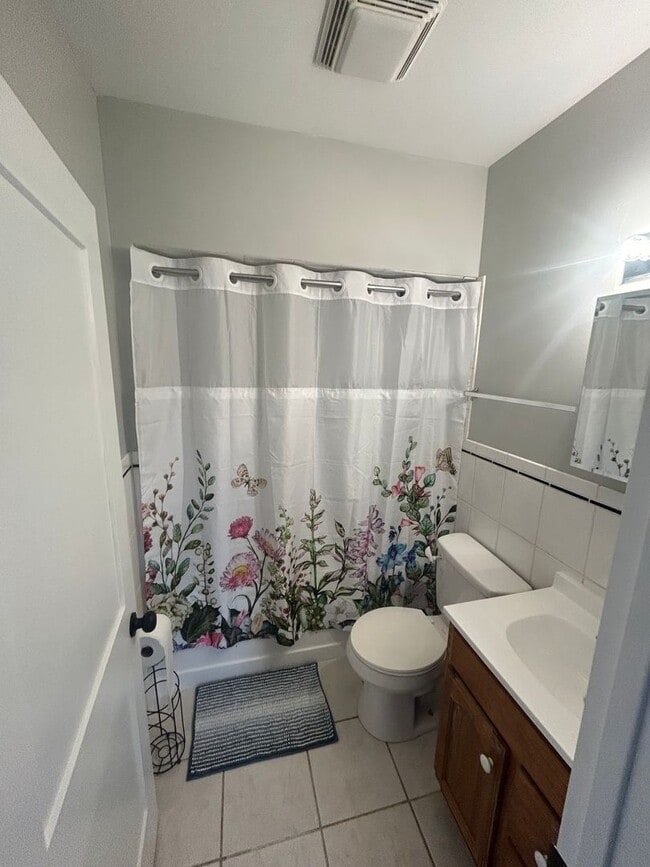 Photo - 3 bedroom house