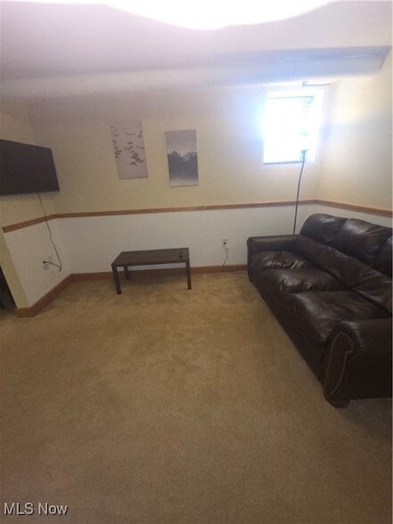 Photo - 11433 Ashbury Ave Unit 8