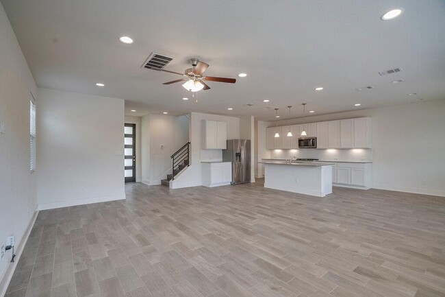 Photo - 9102 Moonstone Dr