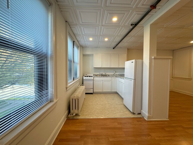 Photo - Spacious Large Studio Apartment Unidad 303 - Large Studio