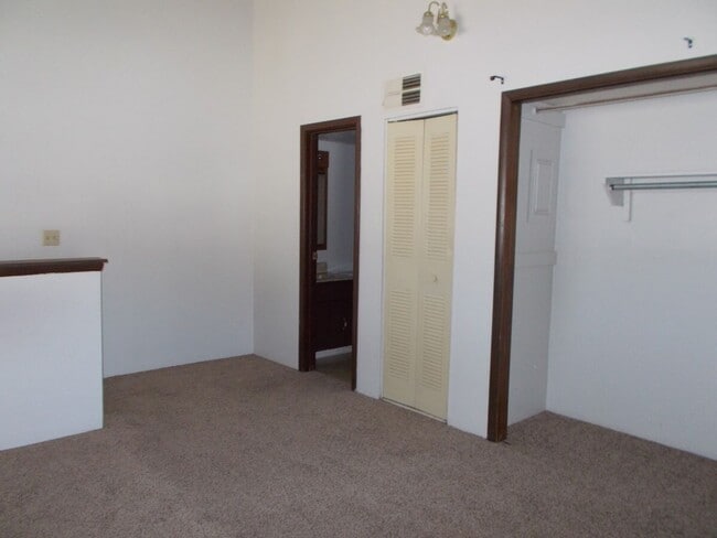 Photo - The Terra at 3600