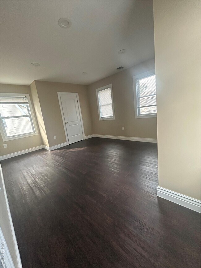 Photo - 41 Chapman Pl