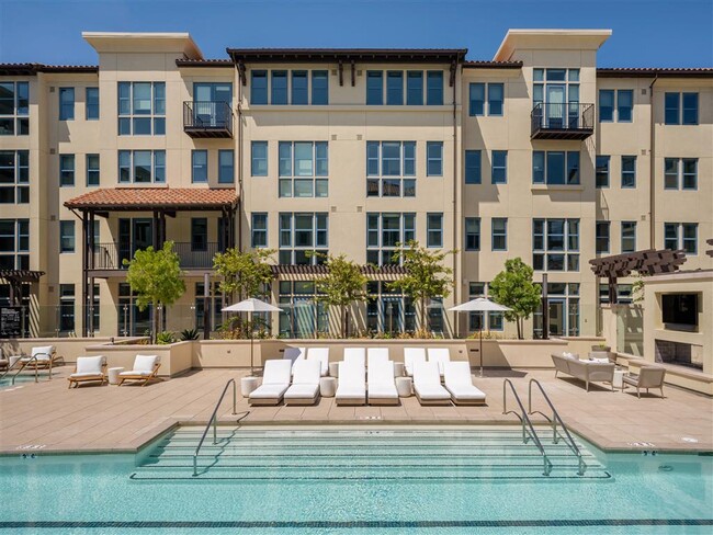 Building Photo - Springline Rental