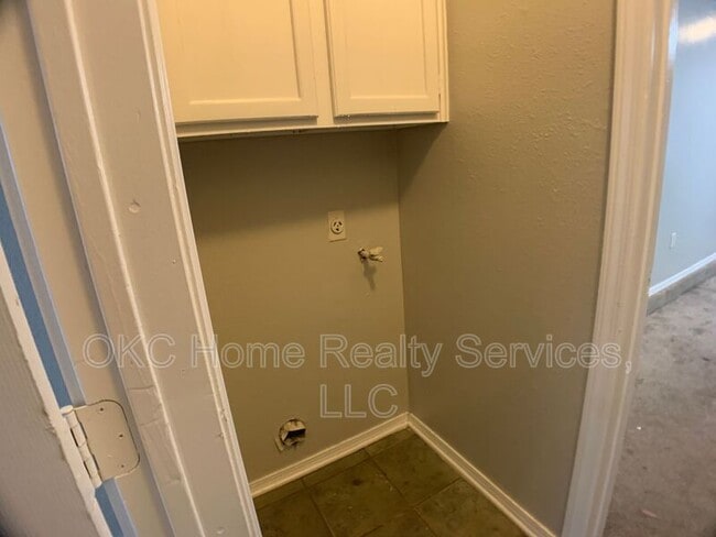 Photo - 1314 Pennington Ave