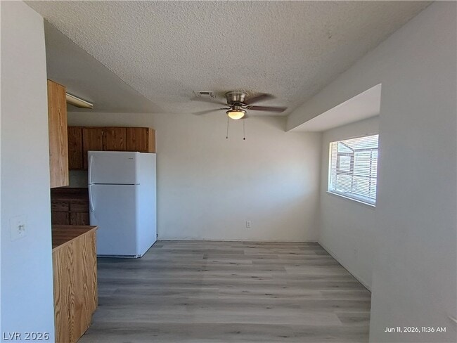 Photo - 6228 Ilanos Ln