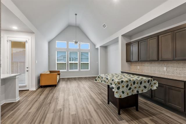 Photo - 1836 Solterra Blvd