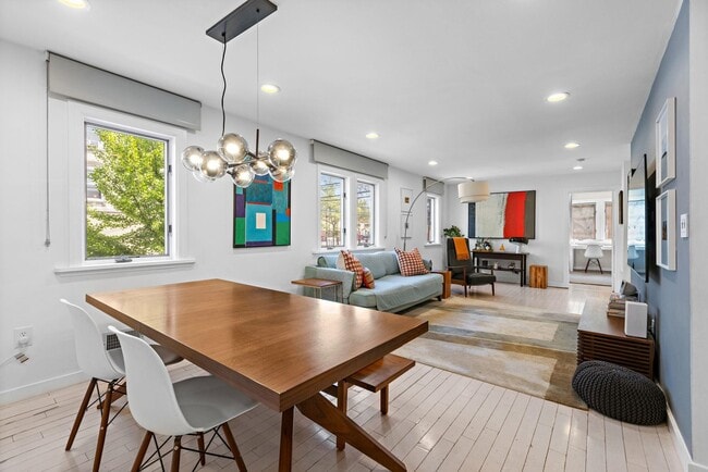 Photo - 450 2nd St Unidad 1