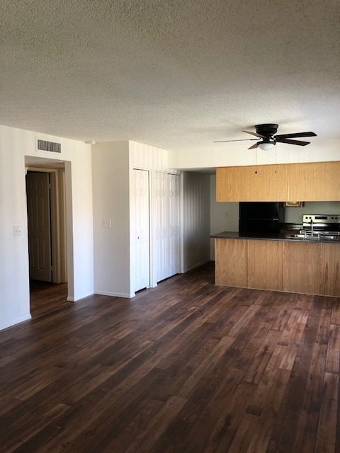 Photo - 6649 N 27th Ave Unidad 1