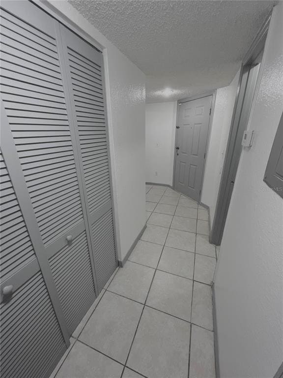 Photo - 5761 Gatlin Ave Unit 522