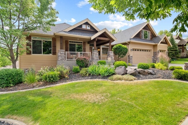 Photo - 1402 N Brook Terrace St