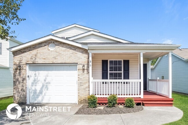 Photo - 1724 Del Monte Way