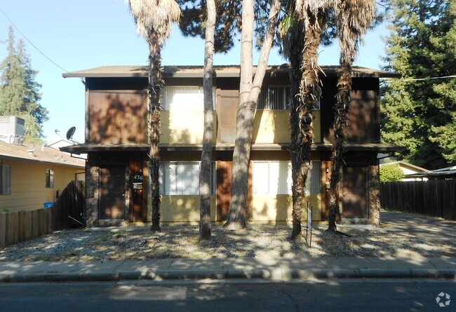 Building Photo - 0814 Unit 436 Rental