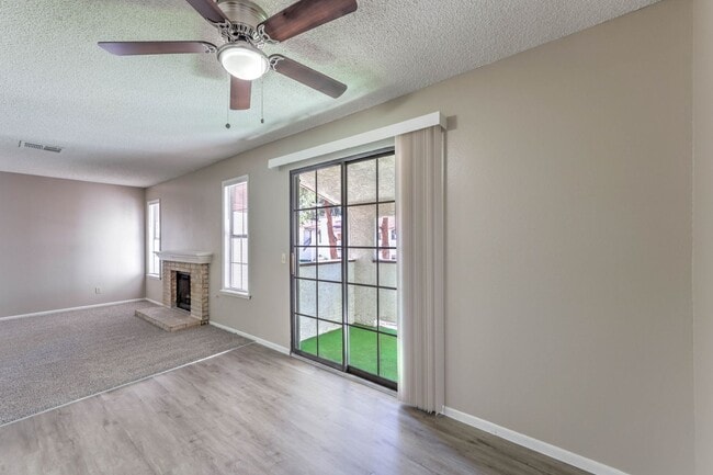 Photo - Newly RENOVATED Two Bedroom, 2 Bathroom Condo