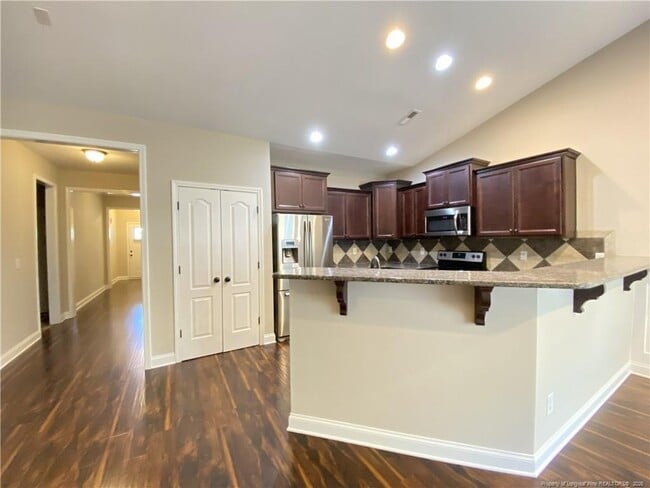 Photo - 181 Fairfax Dr