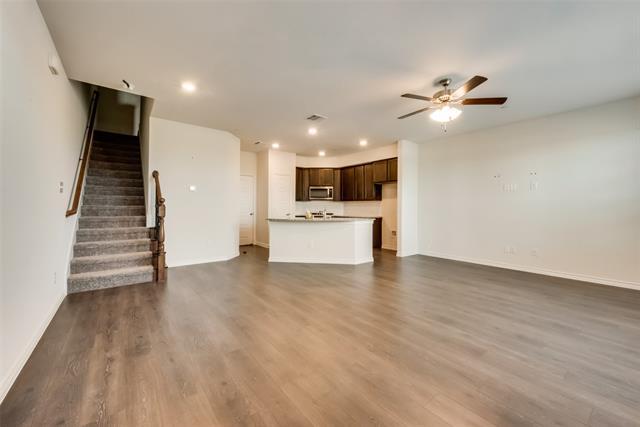 Photo - 2412 Eureka Wy