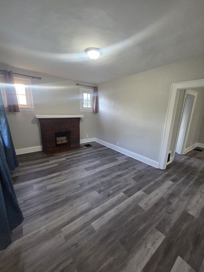 Photo - 6306 Chandler St Unit 6306-1