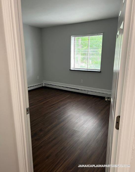 253 Hyde Park Ave Unit 38