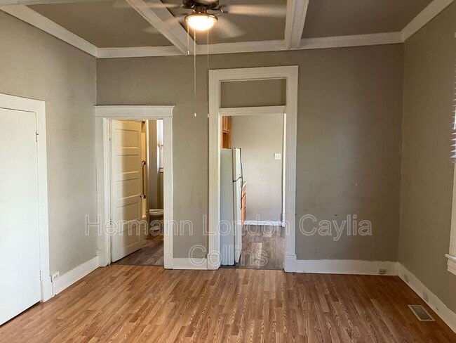 Photo - 3547 Commonwealth Ave