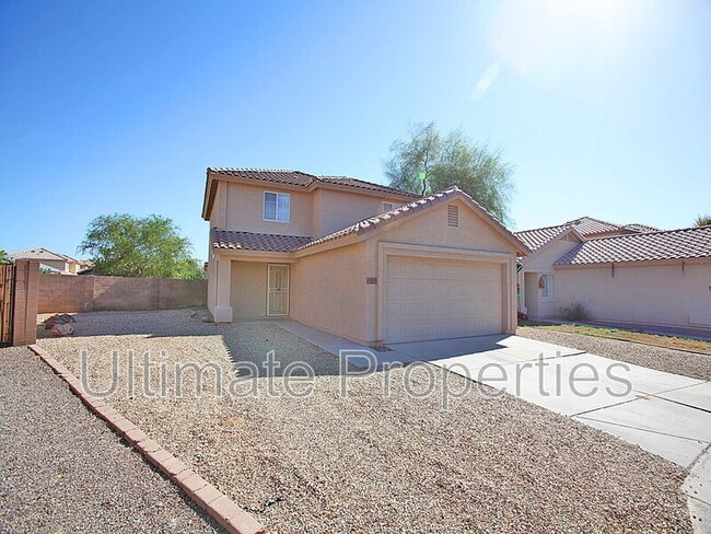 Photo - 12511 N 121st Dr