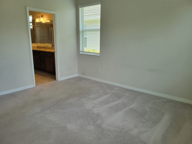 Photo - 2224 Dancy St