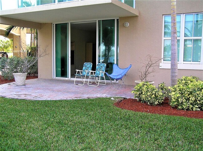Photo - 3340 NE 190th St Unit 109