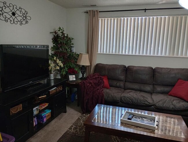 Photo - Cozy 2 Bedroom in Downtown Provo Unit #4