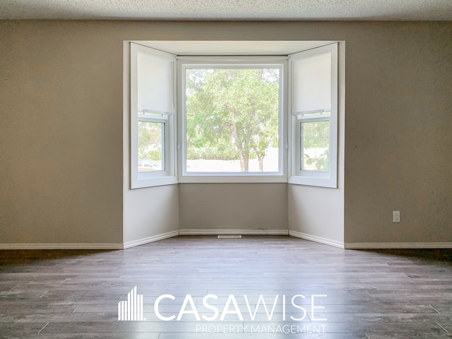 Photo - 9505-9599 99 Ave Unité 9505