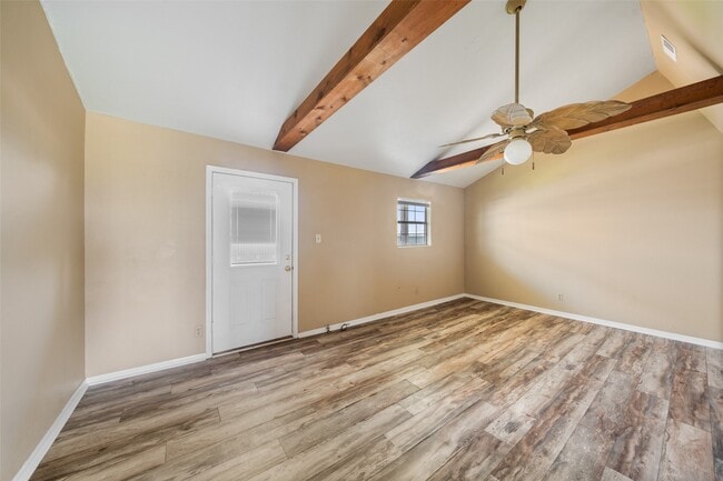 Building Photo - 7102 Terrasso Dr Rental
