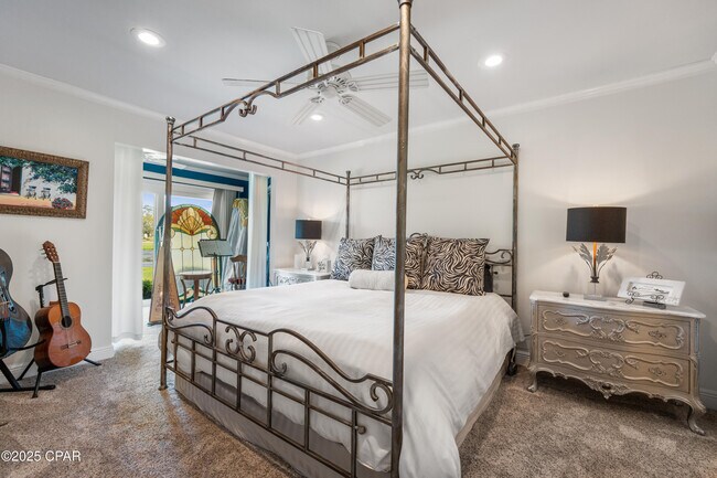 Photo - 4725 Bay Point Rd Unidad 161