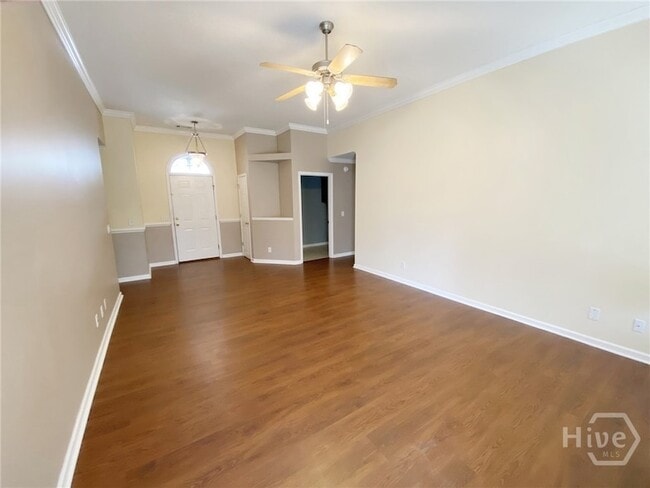 Photo - 197 Lewis Dr