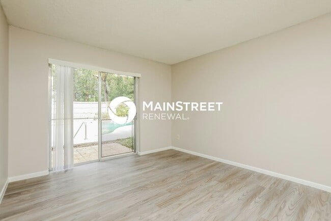 4 Bedroom Pet-Friendly Home in Longwood, FL with Main Street Renewal