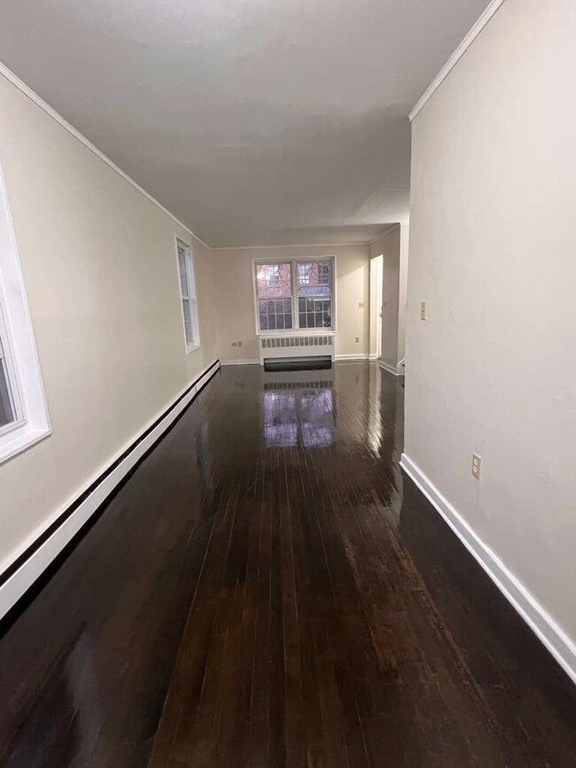 Photo - 271 Pennsylvania Ave Unit 271