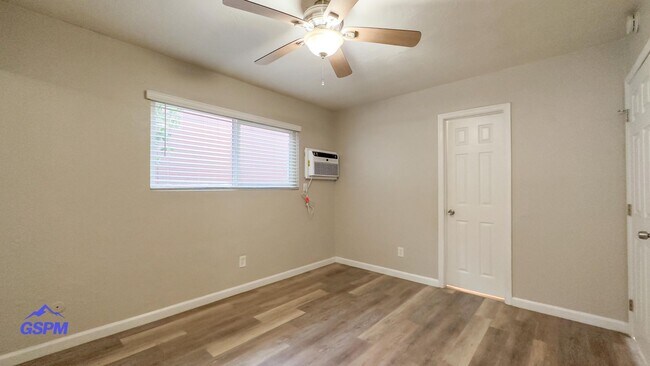 Photo - The Dalton Apartments