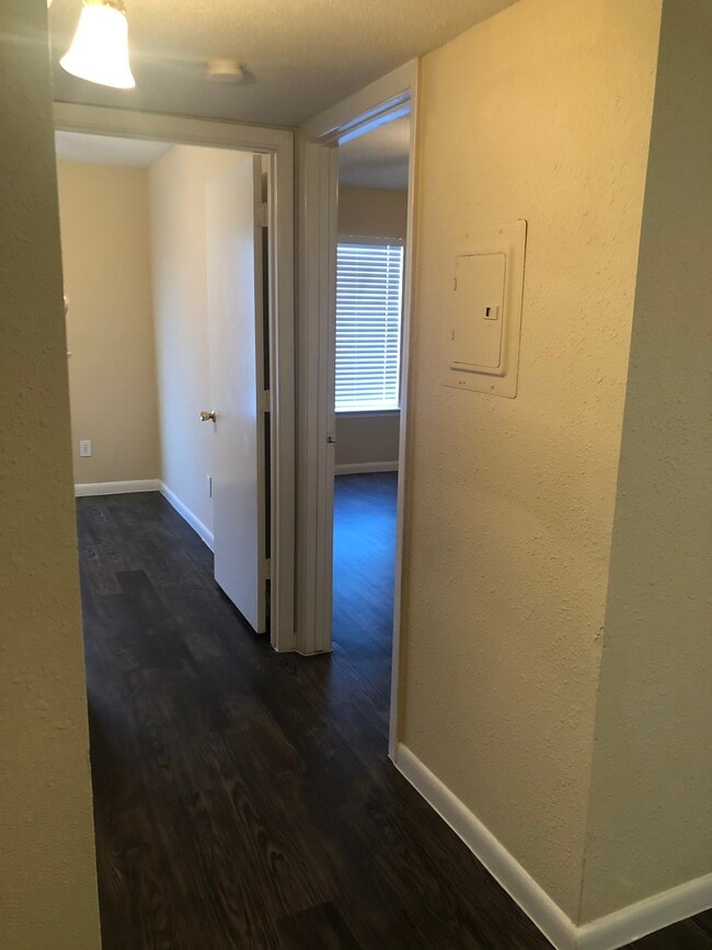 Southmore Park Apartments For Rent in Pasadena, TX