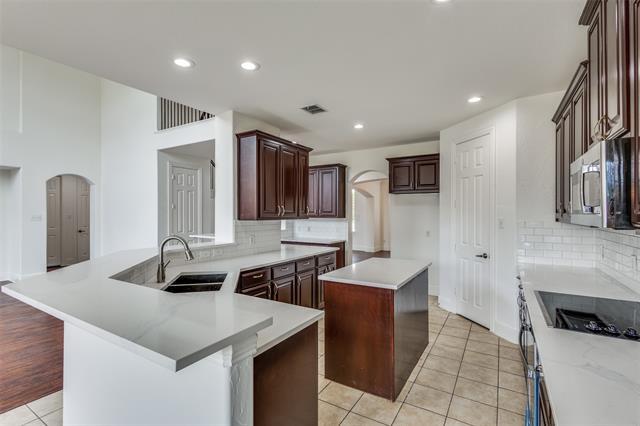 Photo - 1721 Brookside Dr